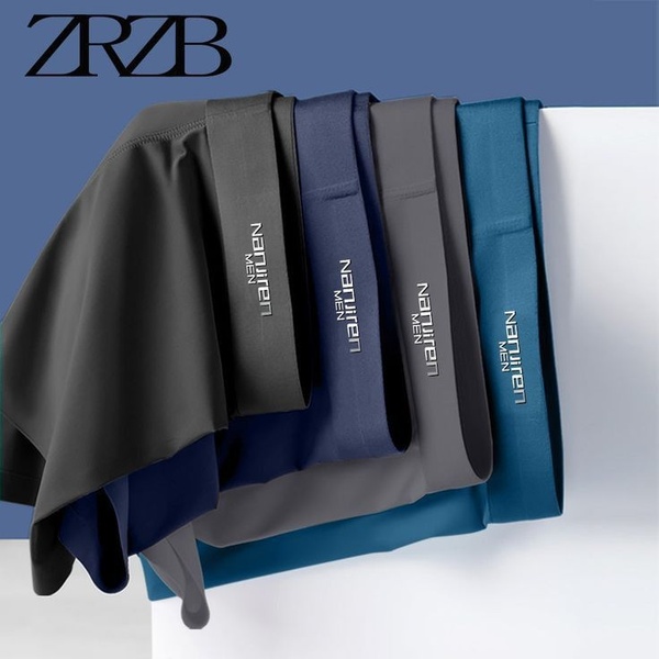 athletic shorts, workout shorts, gym shorts, sports shorts, training shorts, fitness shorts, exercise shorts, brand awareness, product launch, minimalist, calm, luxurious, blue, neutral